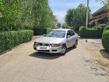 Nissan Primera 1997 года за 1 103 000 тг. в Алматы