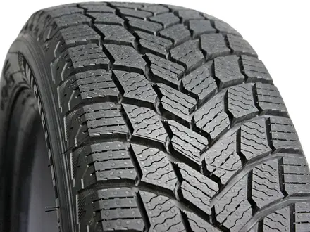 245/50R20 Michelin X-Ice Snow за 169 500 тг. в Алматы