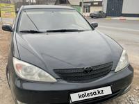 Toyota Camry 2003 года за 3 490 000 тг. в Тараз