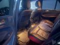 Mercedes-Benz ML 350 2013 года за 12 500 000 тг. в Алматы – фото 4