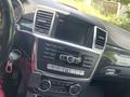 Mercedes-Benz ML 350 2013 года за 12 500 000 тг. в Алматы – фото 10