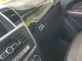 Mercedes-Benz ML 350 2013 года за 12 500 000 тг. в Алматы – фото 11