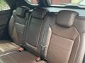 Mercedes-Benz ML 350 2013 года за 12 500 000 тг. в Алматы – фото 14