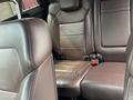 Mercedes-Benz ML 350 2013 года за 12 500 000 тг. в Алматы – фото 13