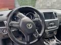 Mercedes-Benz ML 350 2013 года за 12 500 000 тг. в Алматы – фото 15