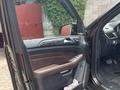 Mercedes-Benz ML 350 2013 года за 12 500 000 тг. в Алматы – фото 17