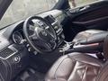 Mercedes-Benz ML 350 2013 года за 12 500 000 тг. в Алматы – фото 18