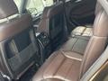 Mercedes-Benz ML 350 2013 года за 12 500 000 тг. в Алматы – фото 21