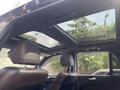 Mercedes-Benz ML 350 2013 года за 12 500 000 тг. в Алматы – фото 19