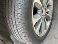 Mercedes-Benz ML 350 2013 года за 12 500 000 тг. в Алматы – фото 20
