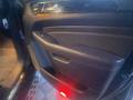 Mercedes-Benz ML 350 2013 года за 12 500 000 тг. в Алматы – фото 5