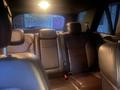 Mercedes-Benz ML 350 2013 года за 12 500 000 тг. в Алматы – фото 6