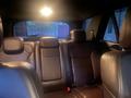 Mercedes-Benz ML 350 2013 года за 12 500 000 тг. в Алматы – фото 7