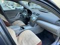 Toyota Camry 2006 годаfor4 500 000 тг. в Алматы – фото 8