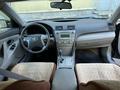 Toyota Camry 2006 годаfor4 500 000 тг. в Алматы – фото 9