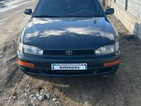 Toyota Camry 1991 года за 1 800 000 тг. в Талдыкорган