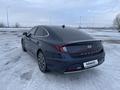 Hyundai Sonata 2021 года за 12 500 000 тг. в Щучинск – фото 3