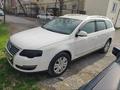 Volkswagen Passat 2008 годаүшін4 000 000 тг. в Шымкент