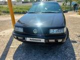 Volkswagen Passat 1996 года за 1 800 000 тг. в Сарыкемер