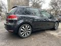 Volkswagen Golf 2009 года за 4 000 000 тг. в Алматы – фото 10