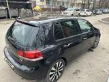 Volkswagen Golf 2009 годаүшін3 000 000 тг. в Алматы – фото 4