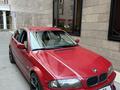 BMW 328 2000 годаfor4 000 000 тг. в Алматы – фото 2