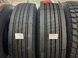 235/75R17.5 215/75R17.5 Sportrak SP516 за 59 000 тг. в Усть-Каменогорск
