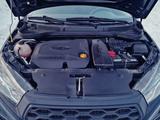 ВАЗ (Lada) Vesta SW Cross 2020 годаүшін7 200 000 тг. в Усть-Каменогорск – фото 5