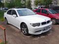 BMW 735 2004 года за 2 500 000 тг. в Петропавловск