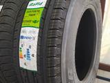 Rapid 235/70R16 EcoSaver за 35 000 тг. в Шымкент – фото 2