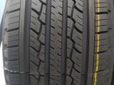 Rapid 235/70R16 EcoSaver за 35 000 тг. в Шымкент – фото 3