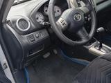 Toyota RAV4 2005 годаүшін5 800 000 тг. в Семей – фото 5