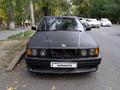 BMW 525 1991 годаfor1 100 000 тг. в Алматы – фото 2