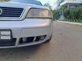 Audi A6 1999 годаfor3 200 000 тг. в Лисаковск