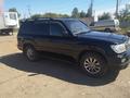 Toyota Land Cruiser 2007 годаfor11 000 000 тг. в Кокшетау – фото 2