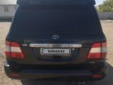 Toyota Land Cruiser 2007 годаfor11 000 000 тг. в Кокшетау – фото 4