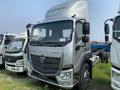 Foton  продам манипулятор бортовой грузовик с краном шасси 15тонн кран 6,3тоннонн 2020 года за 28 990 000 тг. в Атырау – фото 73