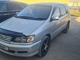 Toyota Ipsum 1997 годаfor3 700 000 тг. в Алматы