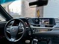 Lexus ES 250 2021 годаfor22 500 000 тг. в Семей – фото 15