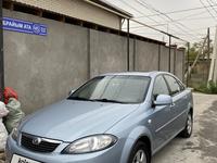 Daewoo Gentra 2014 года за 4 300 000 тг. в Шымкент