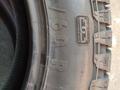 Шины General 265/60/r18 AT3 за 90 000 тг. в Алматы – фото 3
