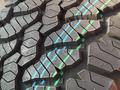 Шины General 265/60/r18 AT3 за 90 000 тг. в Алматы – фото 10