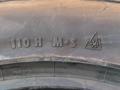 Шины General 265/60/r18 AT3 за 90 000 тг. в Алматы – фото 6