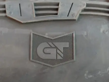 Шины General 265/60/r18 AT3 за 90 000 тг. в Алматы – фото 4