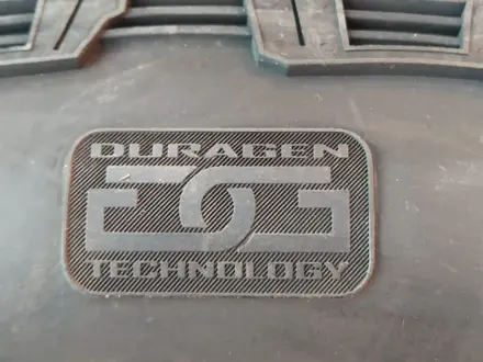 Шины General 265/60/r18 AT3 за 90 000 тг. в Алматы – фото 5