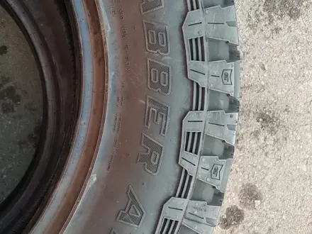 Шины General 265/60/r18 AT3 за 90 000 тг. в Алматы – фото 7