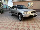 Honda CR-V 2000 года за 3 900 000 тг. в Алматы