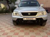 Honda CR-V 2000 года за 3 900 000 тг. в Алматы – фото 4