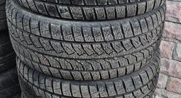 Шины с оригинал дисками на bmv за 300 000 тг. в Алматы – фото 2