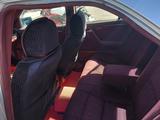Mercedes-Benz C 200 1995 года за 1 100 000 тг. в Астана – фото 2